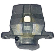 NAPA Brake Caliper Assembly Front Right NCA1178