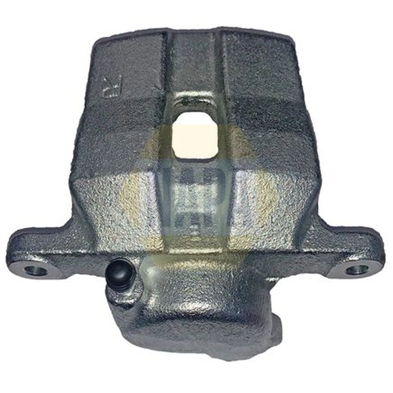 NAPA Brake Caliper Assembly Front Right NCA1178
