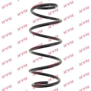 KYB Front Suspension Coil Spring RH3349