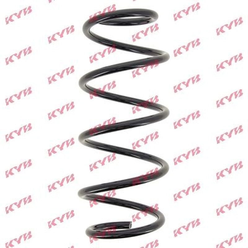 KYB Front Suspension Coil Spring RH3349