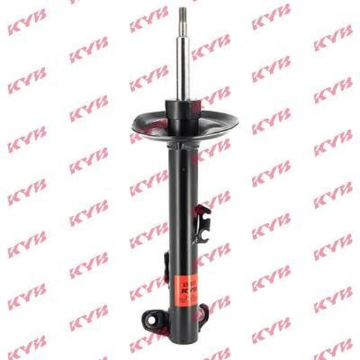 KYB Shock Absorber Damper Strut Front Right 334937