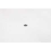 Bosch Flat Washer Shim ID OD 2 460 100 079