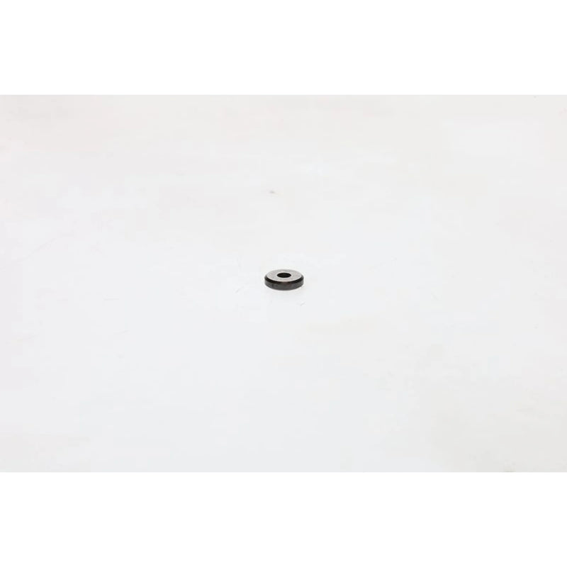 Bosch Flat Washer Shim ID OD 2 460 100 079