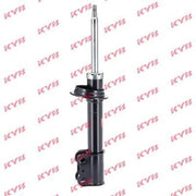 KYB Shock Absorber Damper Strut Front Left 334477