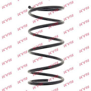 KYB Front Suspension Coil Spring RA1553