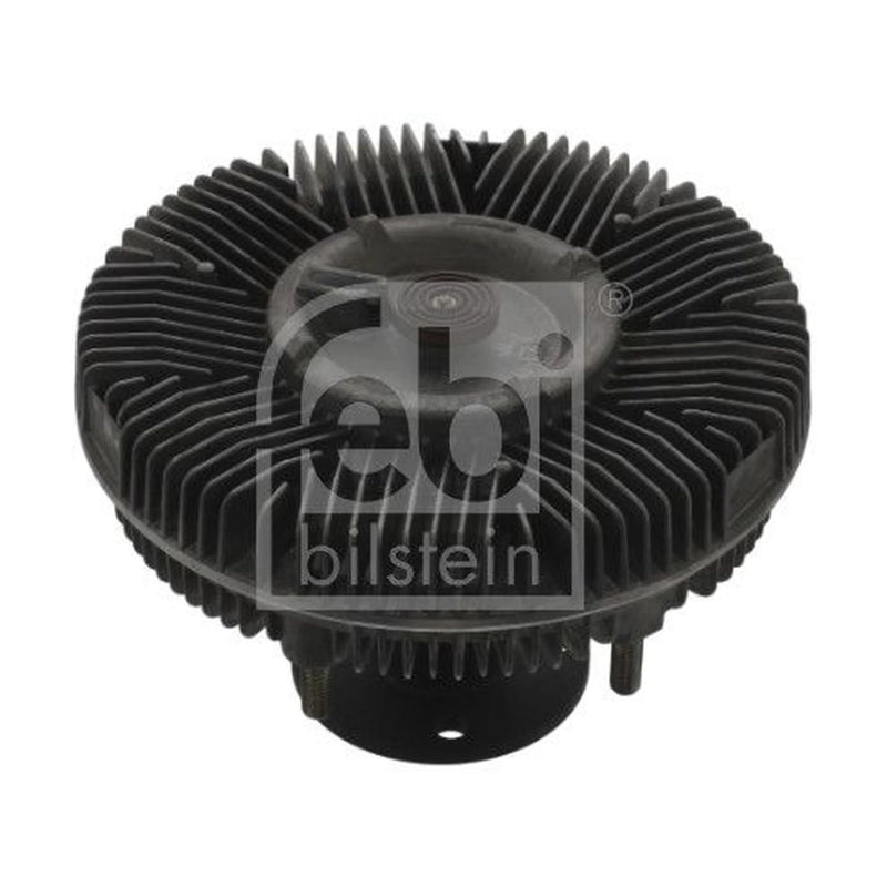 Febi Radiator Fan Clutch 38210