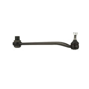 Delphi Control/Trailing Arm Rear TC951