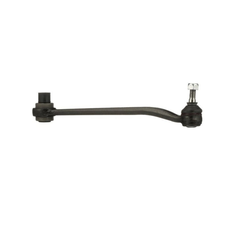 Delphi Control/Trailing Arm Rear TC951