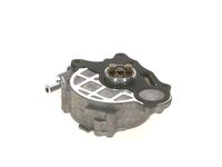 Bosch Brake Vacuum Pump F009D03014