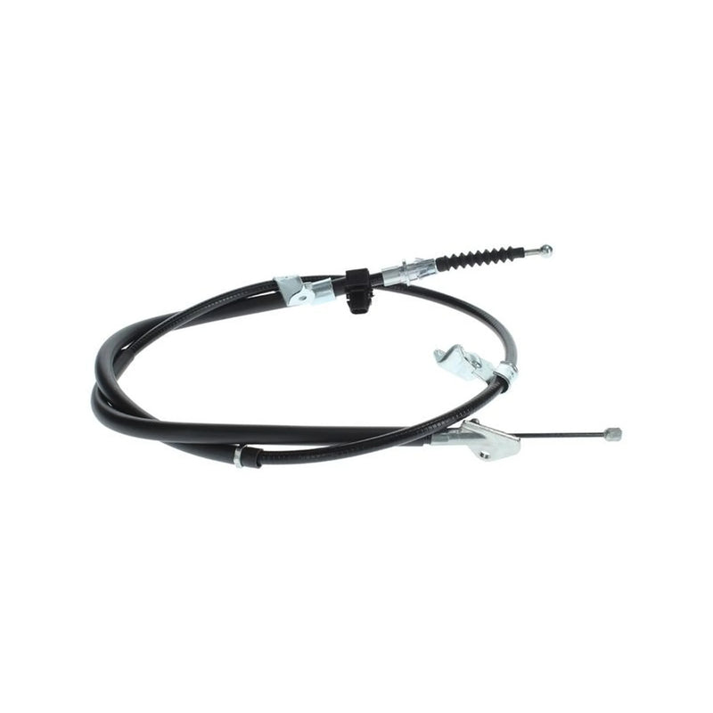 Bosch Handbrake Cable Right Rear 1 987 482 440