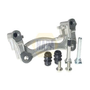 NAPA Napa Caliper Carrier (Single) NCC1174