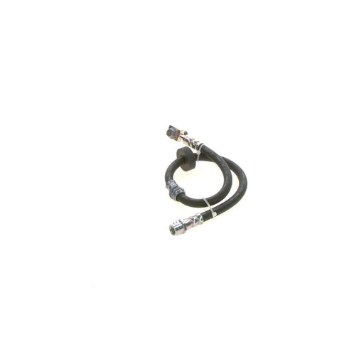 Bosch Brake Hydraulic Hose Line Front 1 987 476 945