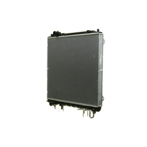 Mahle Engine Radiator CR 1469 000P