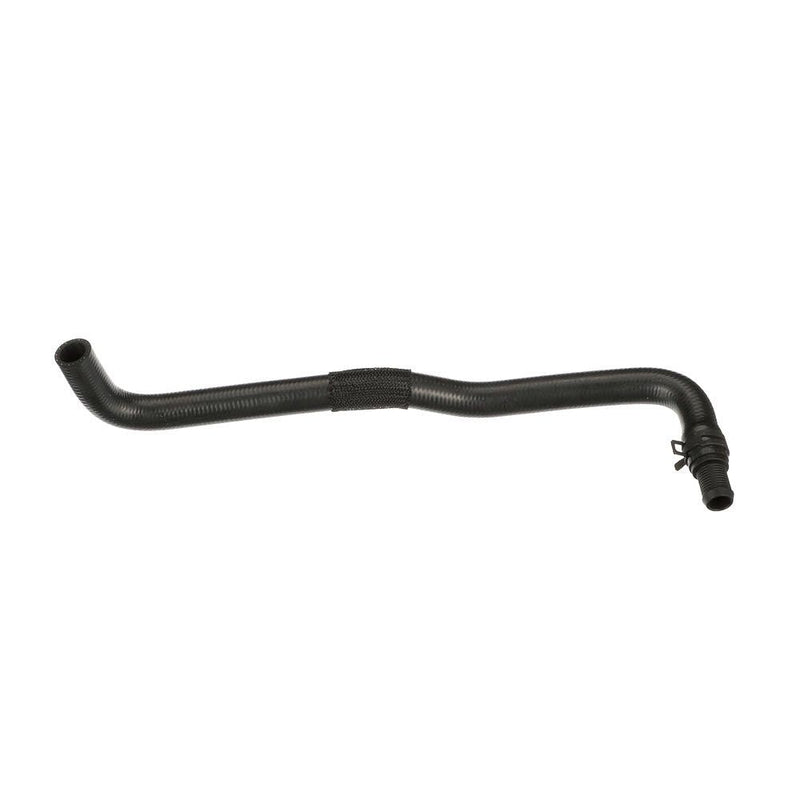Gates Radiator Coolant Hose  ID 05-4846