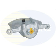 Comline Brake Caliper Assembly CBC390L