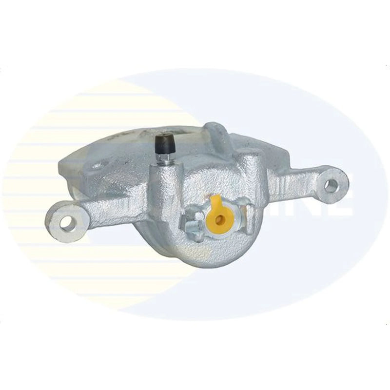 Comline Brake Caliper Assembly CBC390L