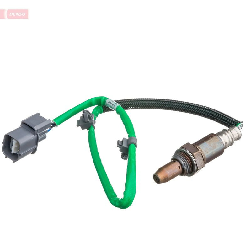 Denso O2 Lambda Oxygen Sensor fits Honda S2000 1999-2009 2.0