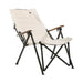 Travellife Viggo Chair Butterfly Beige 2130390 - Travellife - Van Life Living