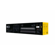 Hella Worklight High 1GJ 358 550-231