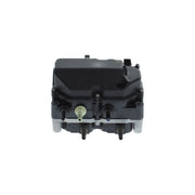 Bosch AdBlue Urea Delivery Module 0 444 042 283