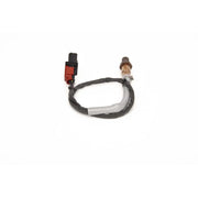Bosch O2 Lambda Oxygen Sensor Left 0 258 017 070