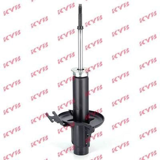 KYB Shock Absorber Damper Strut Front 441109