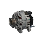 Valeo Car Alternator 12V 200280