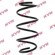 KYB Front Suspension Coil Spring RA1180