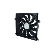 NRF Engine Cooling Fan 47446