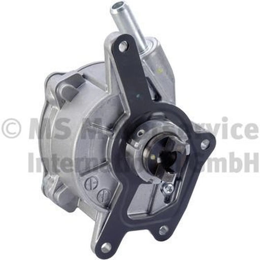 Pierburg Brake Vacuum Pump 7.24807.38.0