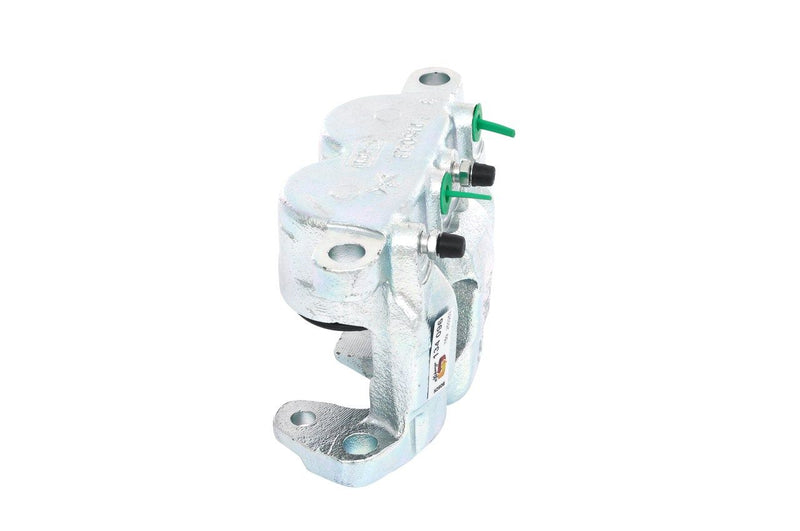 Bosch Brake Caliper Assembly 0986134096