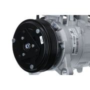 Valeo Air Conditioning Compressor 811222