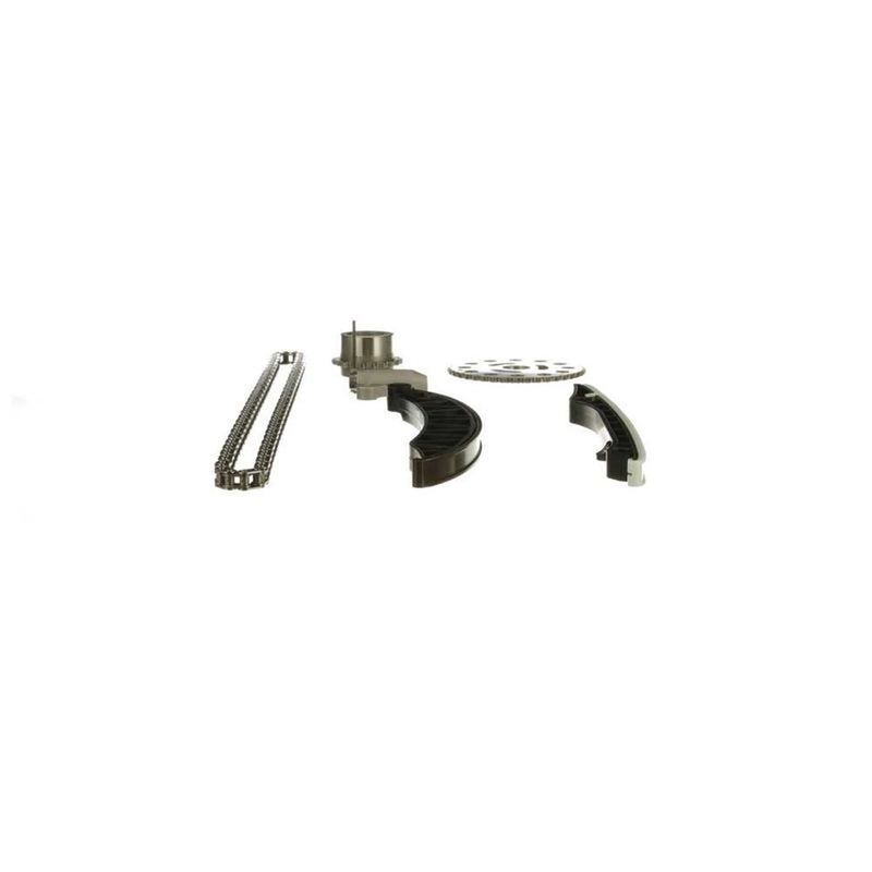 Gates Timing Chain Kit Set Links CHK1025