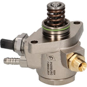 Pierburg High Pressure Fuel Pump 7.06032.20.0