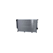 NRF Engine Radiator 509588