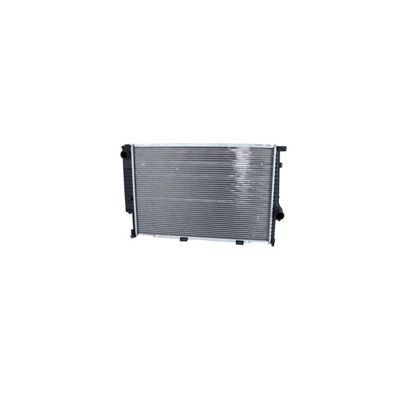 NRF Engine Radiator 509588
