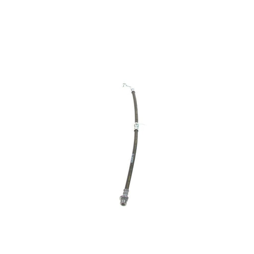Bosch Brake Hydraulic Hose Line Rear 1 987 481 513