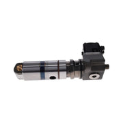 Bosch Diesel Injection Pump 0 414 799 054