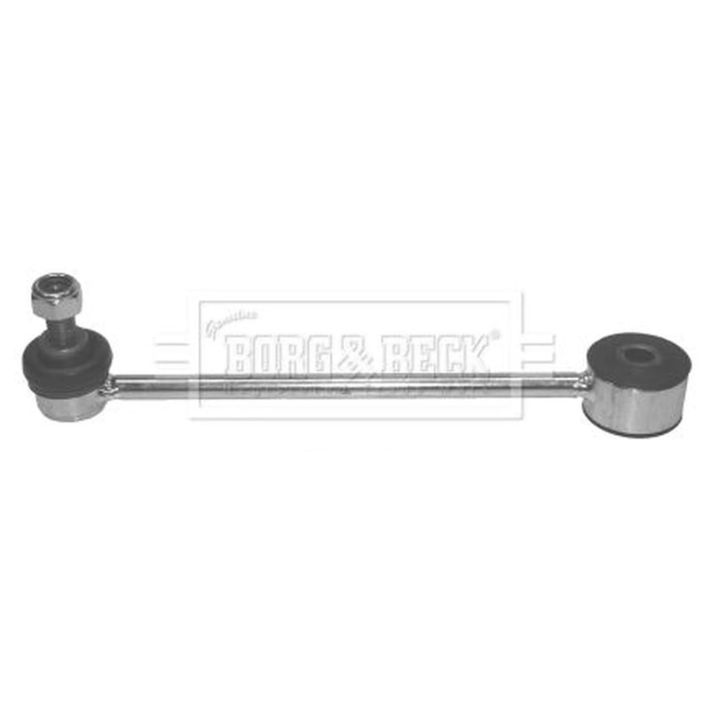Borg & Beck Stabiliser Bar Link Coupling Rod BDL6842