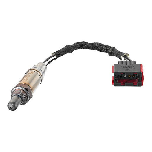 Bosch O2 Lambda Oxygen Sensor after catalytic converter 0 258 003 806