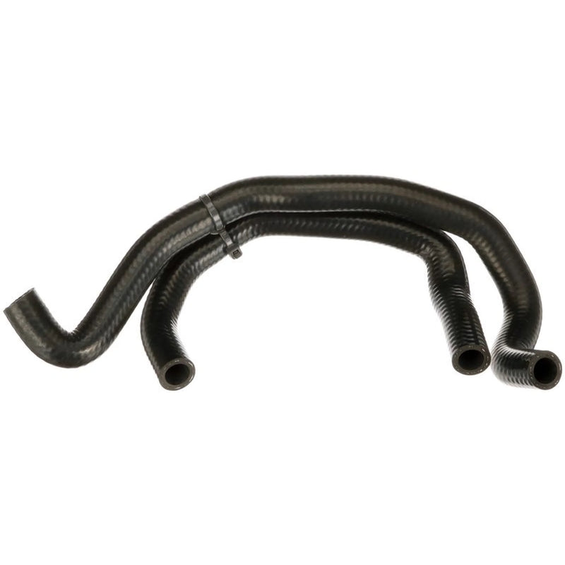 Gates Molded Heater Hose 02-3395