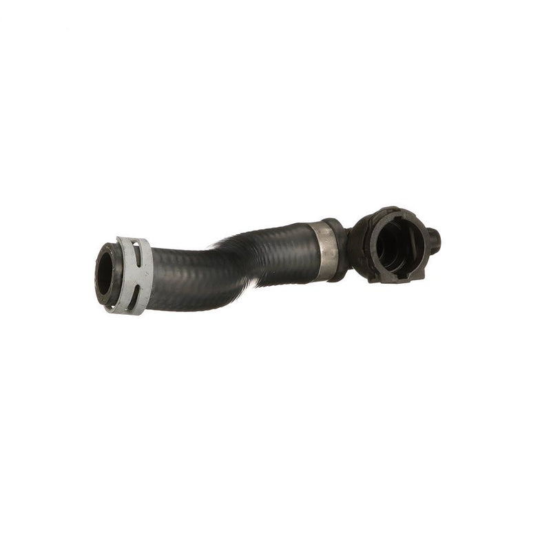 Gates Radiator Coolant Hose  ID 3575