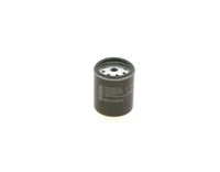 Bosch Fuel Filter Element 1457434153