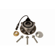 Comline Wheel Bearing Kit CHA072