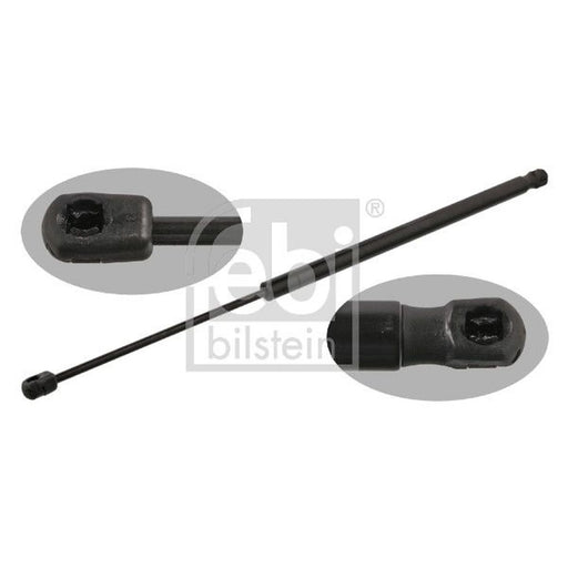 Febi Boot Gas Strut Lift Support Tailgate / Boot Lid Shock Rep 34428