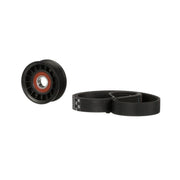 Gates V-Ribbed Belt Set K016PK1019SF