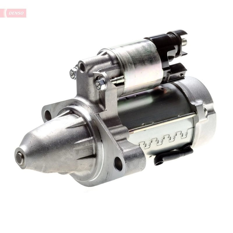 Denso Starter Motor 12V 1.8kW 10 Teeth fits Honda Accord VIII 2008-2015 2.2