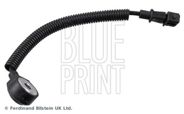 Blue Print Engine Knock Sensor ADG072117