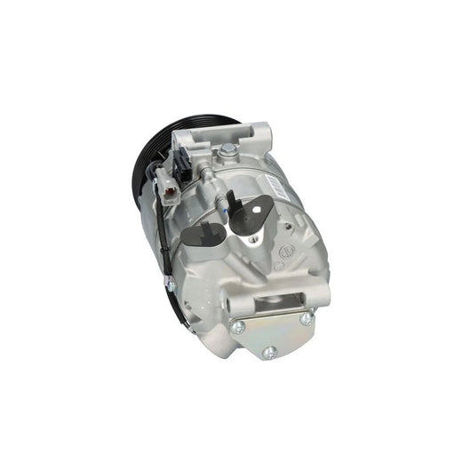 Valeo Air Conditioning Compressor 813149