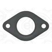 Elring Chrysler Egr Valve Pipe Gasket 151.520 4861785AB 151.520